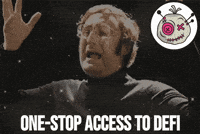 voodootoken meme crypto cryptocurrency coin GIF