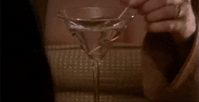 martini GIF