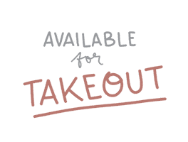 Small Business Delivery Sticker by Brkich Design Group