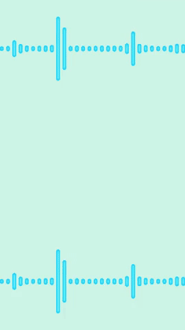 The Dolly Show - TDS