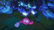 Construction Whacking GIF by Pokémon