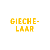 Laughter Giechel Sticker by Comedy Central NL