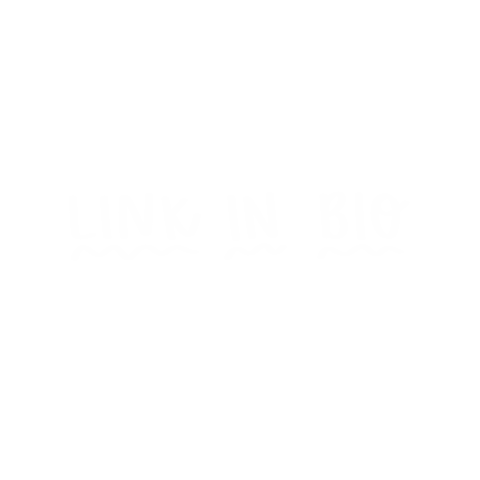 Link Swipe Up Sticker