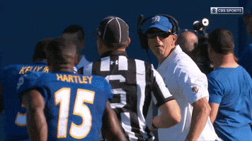 Lets Go Celebration GIF by San Jose State Spartans