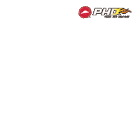 Senengnyadiphdin Sticker by PizzaHutID