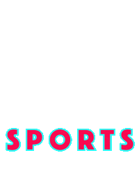 Football Bouncing Sticker