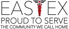 Beaumont Etx GIF by Eastex Urgent Care