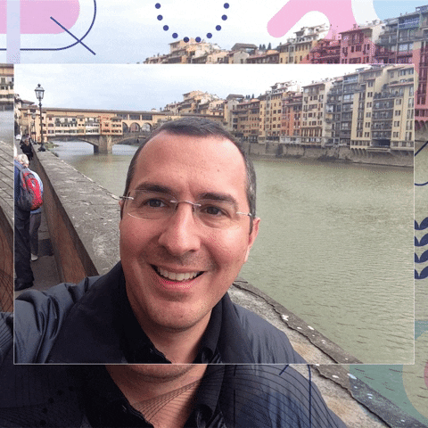 drguyrofe giphygifmaker GIF