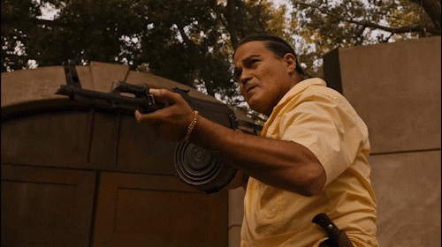 Laugh Guard GIF by Better Call Saul