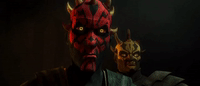 season 5 eminence GIF by Star Wars