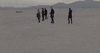 music video GIF by Pentatonix – Official GIPHY 
