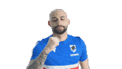 Esports Celebrating Sticker by INFRONT PRODUCTION