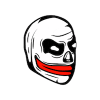 Nihilismocombativo Sticker by nihilismo