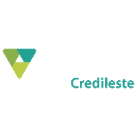 4346 Sticker by sicoob credileste