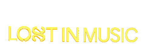 Lim Sticker by Musicmedia