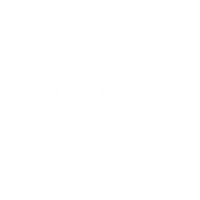 Lipfiller Dermalfiller Sticker by AmicaAesthetics
