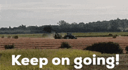 Hungary Keep On GIF by KreativCopy