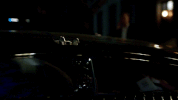 jason derulo vh1 GIF by America's Next Top Model