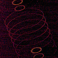 slightwavestudios slightwave GIF