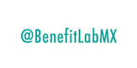 colors vps Sticker by benefitlab