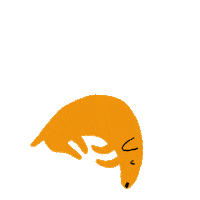 Sassy Good Vibes Sticker by Katy Wang