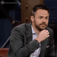 dragons den beauty GIF by CBC