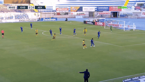 zgiorgos10 giphyupload GIF