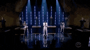 Grammys 2021 GIF by Recording Academy / GRAMMYs
