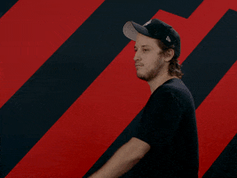 Sport Mma GIF by UFC