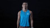 Despair Squash GIF by PSA