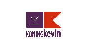 Jeugdwerk Sticker by Koning Kevin