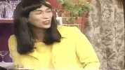 akashiya sanma laughing GIF