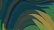 landscape mountains GIF by steamlog