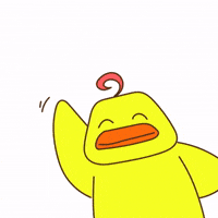 See Ya Goodbye GIF