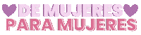 Anyeluzcosmetics anyeluz Sticker