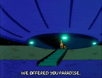 season 2 episode 3 GIF