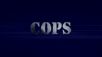 wgnamerica tv drama police title GIF