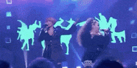 Nyre GIF by New Year's Rockin' Eve