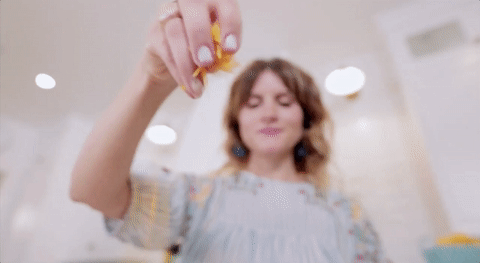trutv GIF by truTV’s Hack My Life