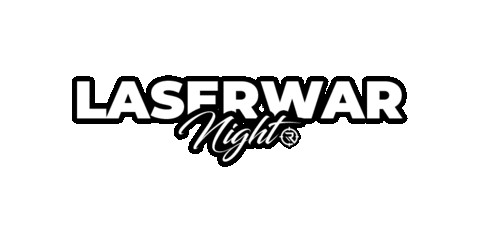 Lasertag Sticker by Revitant | Laserwar Weapons And Tactics