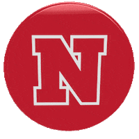 Athletics Sticker by Niskayuna Schools