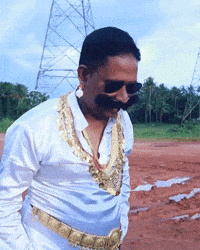 Dance GIF