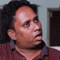 Insteinig GIF