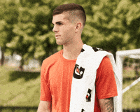 No Way Wow GIF by Gatorade