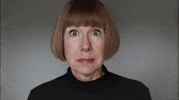 Oh No What GIF by BDHCollective