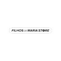 Loja Sticker by comunidadefilhosdemaria