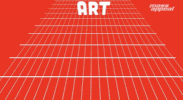 nas GIF by DJ Shadow