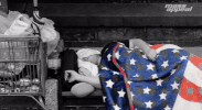 nas GIF by DJ Shadow