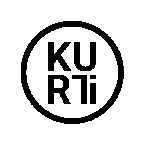 Event Kurti Sticker by KOMMUNIKATION LOHNZICH