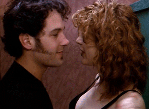 paul rudd GIF